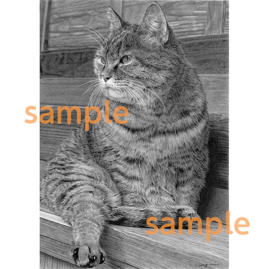 5f7449b43ae0f4452f9073ce