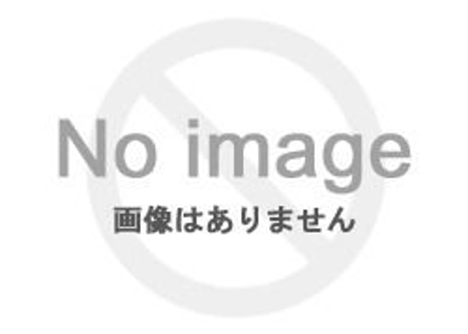 5958d020b1b6193aff00c6cf