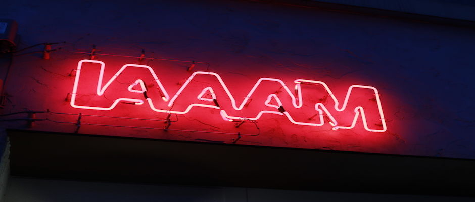 IAAAM Online Store