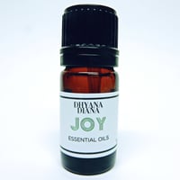 JOY  5ml