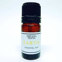 EARTH  5ml