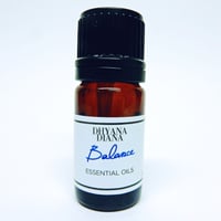 BALANCE  5ml