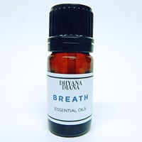 BREATH  5ml