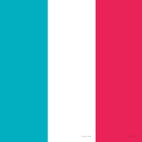 DECO*27 - Conti New