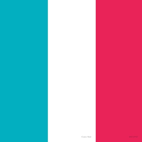 DECO*27 - Conti New