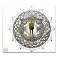 PinocchioP - HUMAN（Limited Edition）