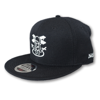 DECO*27 - ”LOVE DOLL” Cap