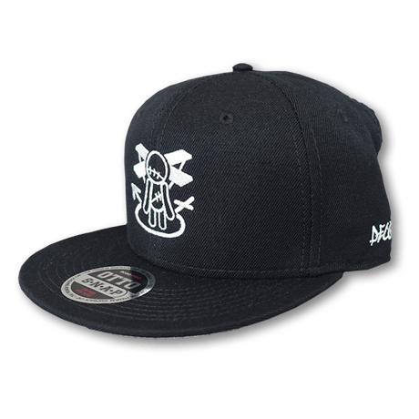 DECO*27 - ”LOVE DOLL” Cap