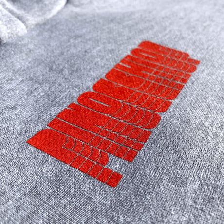 PinocchioP - AKEBONO Hoodie