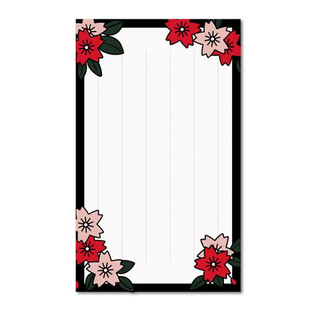 PINOCCHIOP [BUNMEI KAIKA]  Message Cards