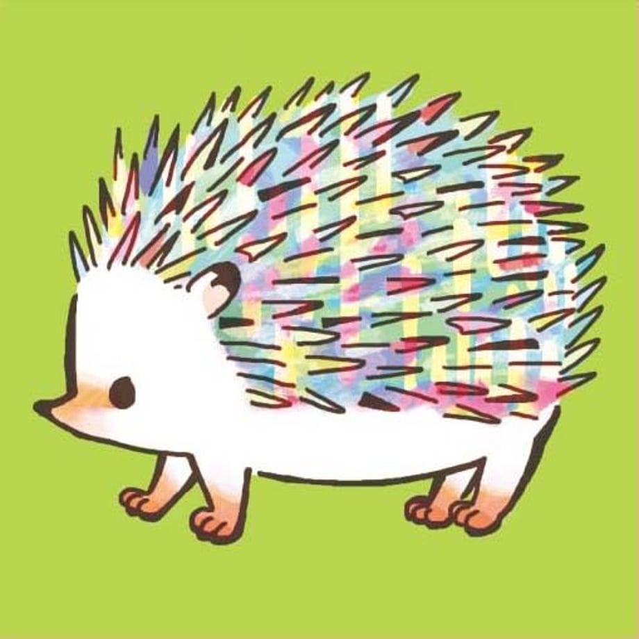 593e5c7eb1b6195d5c000c14