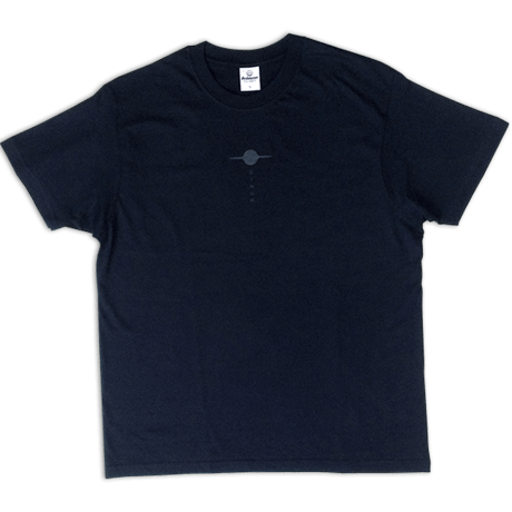 GINGA-T-2011 (re-printed)
