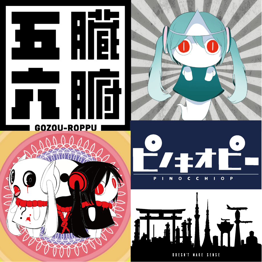 5cd692ea686ee209f5fa8253