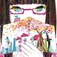 DECO*27 - Sou Ai Sei Ri Ron [CD,DVD]