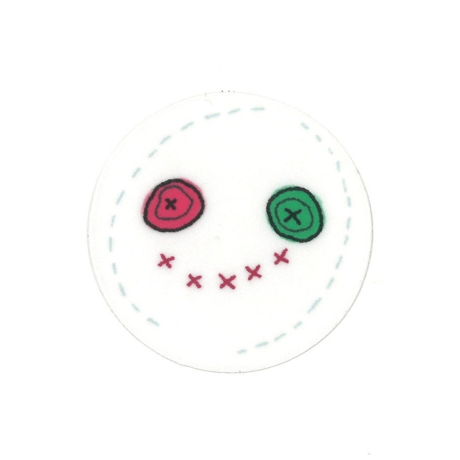CielA Sticker Set Ver.1