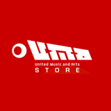 U/M/A/A STORE