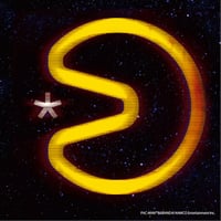 Various Artists - JOIN THE PAC - PAC-MAN 40th ANNIVERSARY ALBUM -