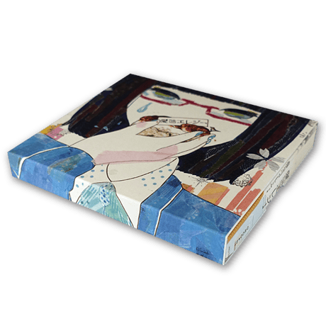DECO*27 - Aimai Elegy [CD,DVD]