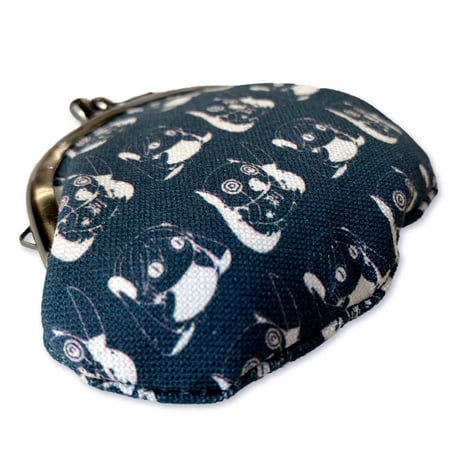 PinocchioP - original Pouch [富 -TOMI-]