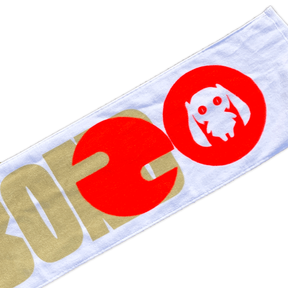5e68a391e20b042493c0ca65
