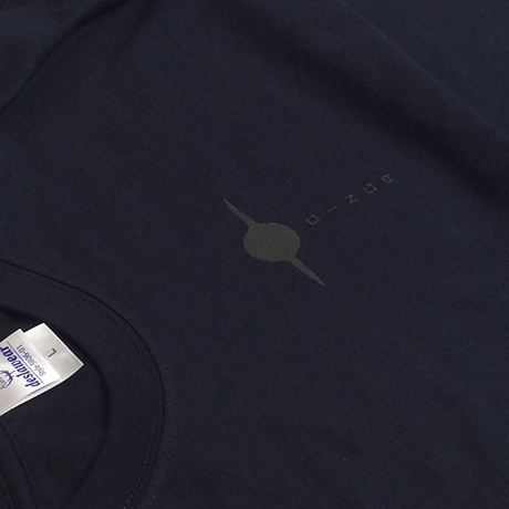 GINGA-T-2011 (re-printed)