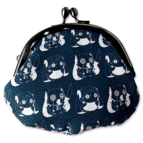 PinocchioP - original Pouch [富 -TOMI-]