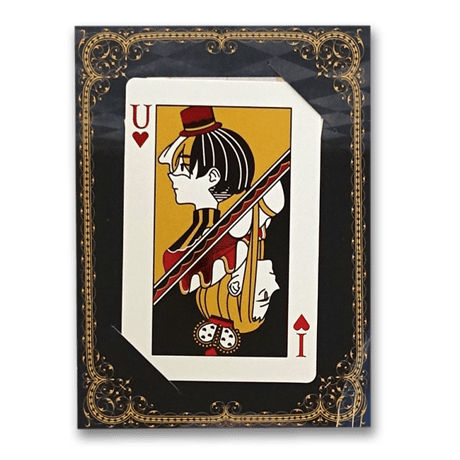 DECO*27 - Egomama / Love Distance Long Affair [CD,DVD]