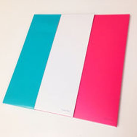 DECO*27 - Conti New