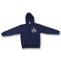 PinocchioP - Parka for the human race