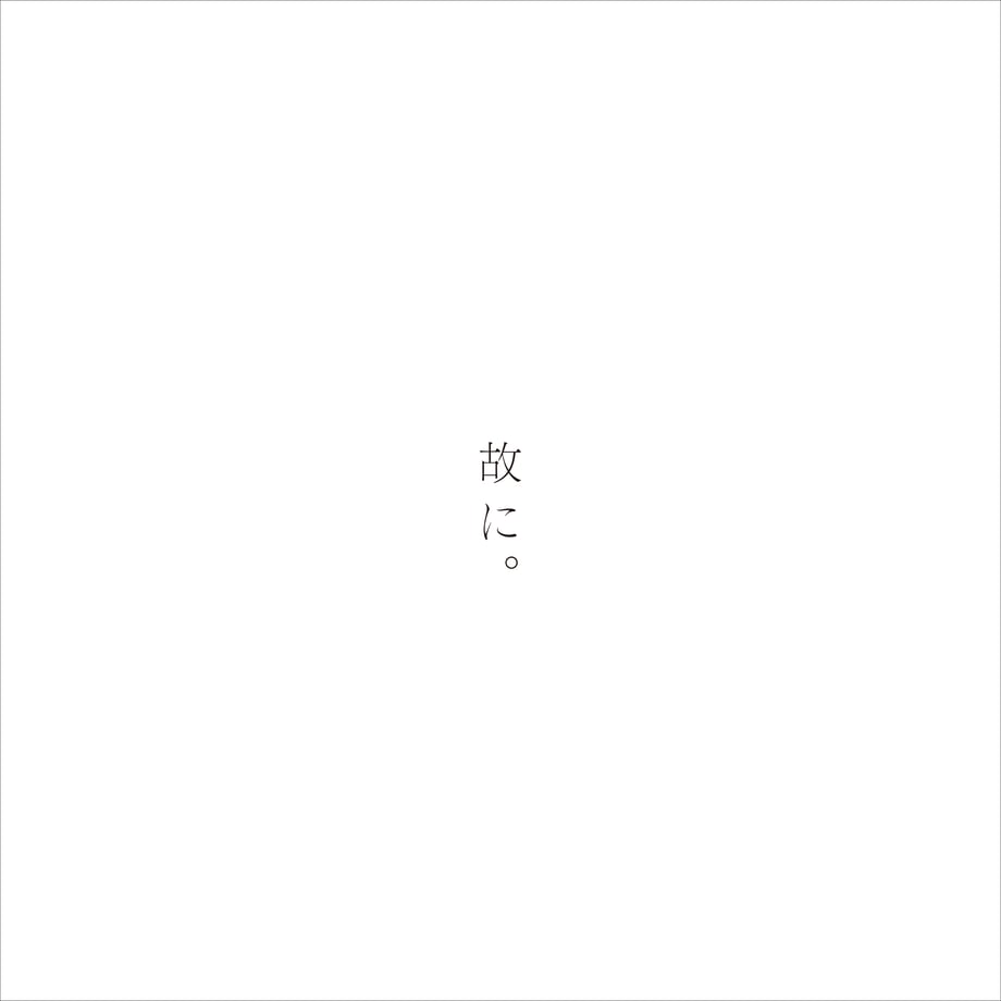 5cef9064adb2a15c46807ded