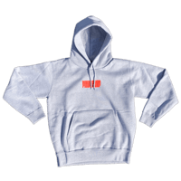 PinocchioP - AKEBONO Hoodie