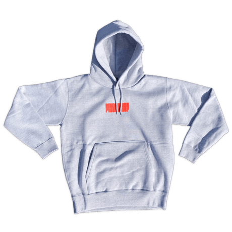PinocchioP - AKEBONO Hoodie