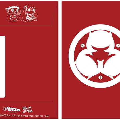 PinocchioP - It's a Matsuri, Hey Come On!（Limited Edition）
