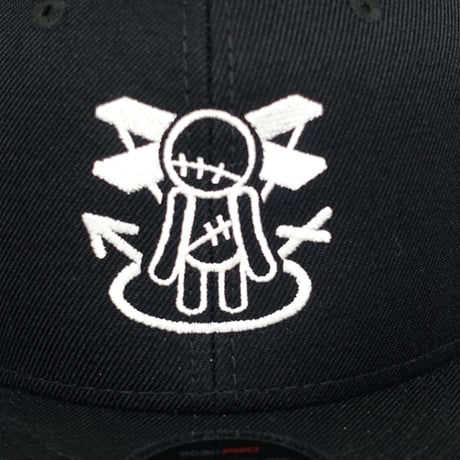 DECO*27 - ”LOVE DOLL” Cap