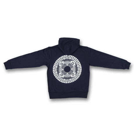 PinocchioP - Parka for the human race