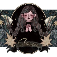 DAZAEE - sincere