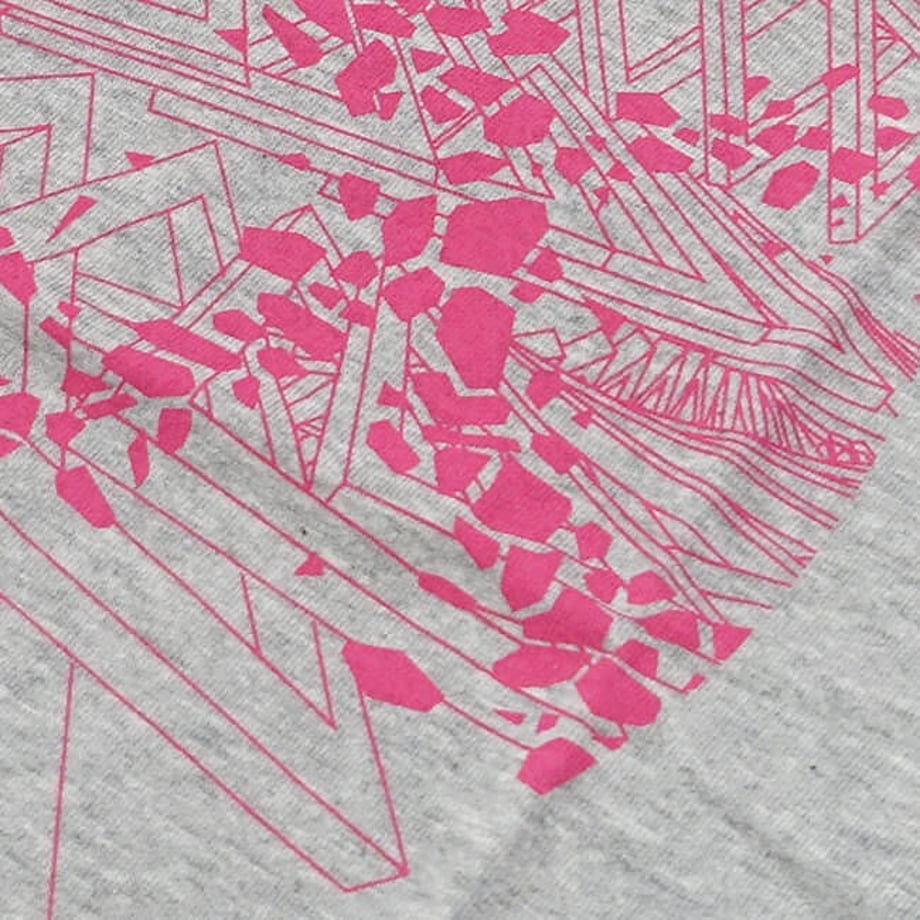 5a1d0a65428f2d658200045d