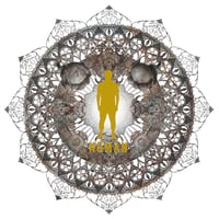 VRUSH UP! #06 Kikuo Tribute ボーカロイド CD VRUSH UP! #06 Kikuo Tribute ボーカロイド CD Amazon.co.jp: VRUSH UP