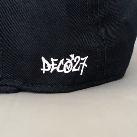 DECO*27 - ”LOVE DOLL” Cap