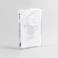 Young Juvenile Youth - Youth / A Way Out (Limited Edition)