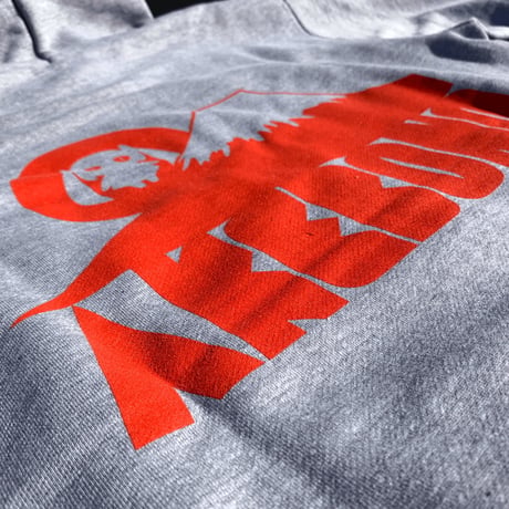 PinocchioP - AKEBONO Hoodie