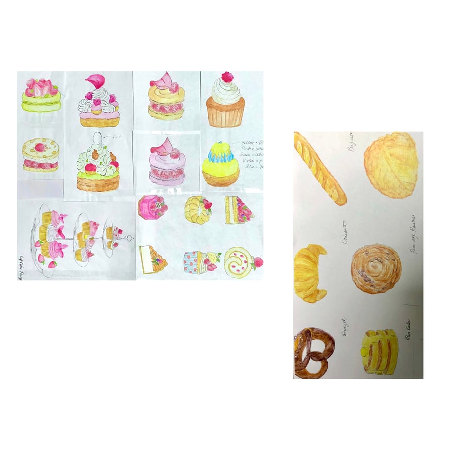 5fc591d9da019c46ce1a917e