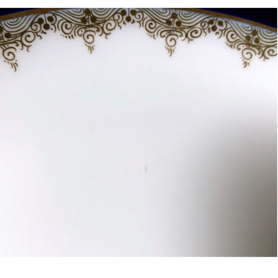 5b0307105496ff38dd001077