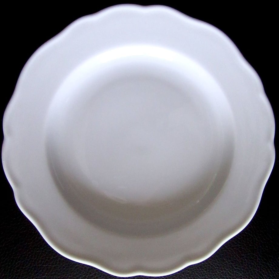 597449e0428f2d063200ef57