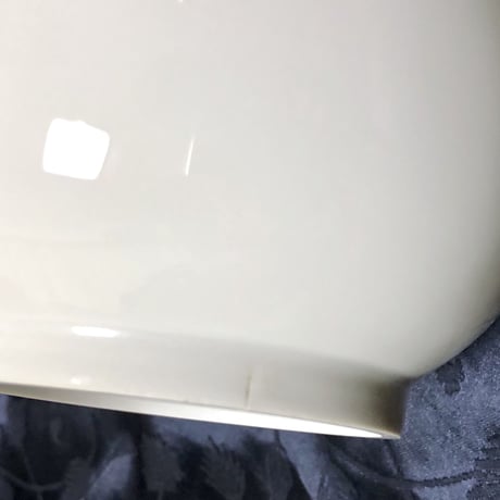 （アウトレット品）コーヒーポット大サイズ