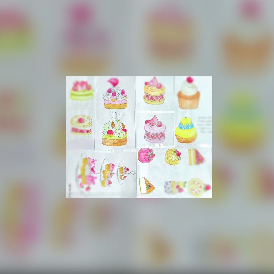 5fc6fa0ddf51590264d18ac8