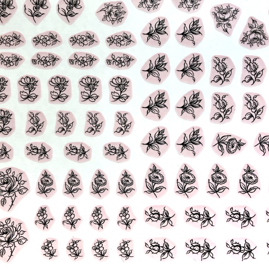 5d550f368e69194b62501110