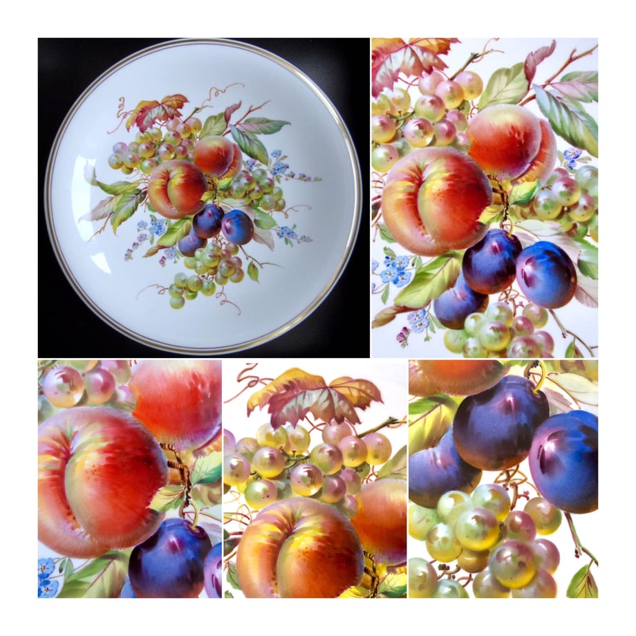 5d554ad94c80642f6eb199b8
