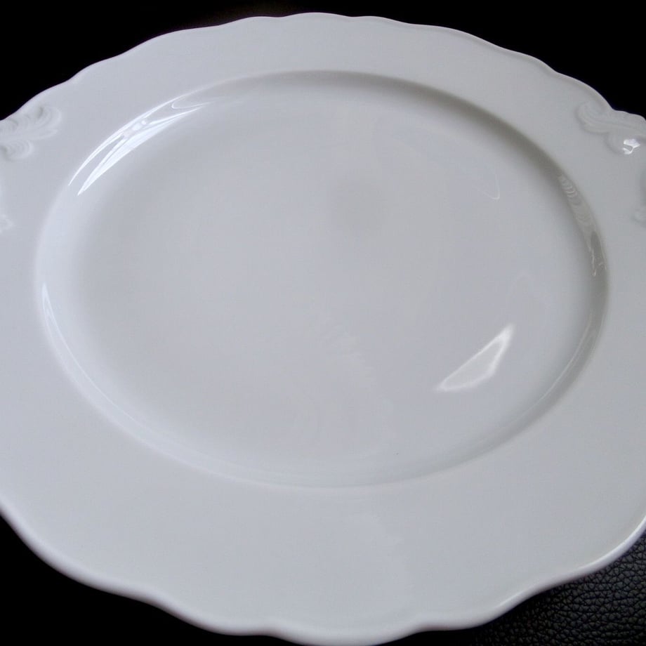 59a02be6ed05e653d20018f6