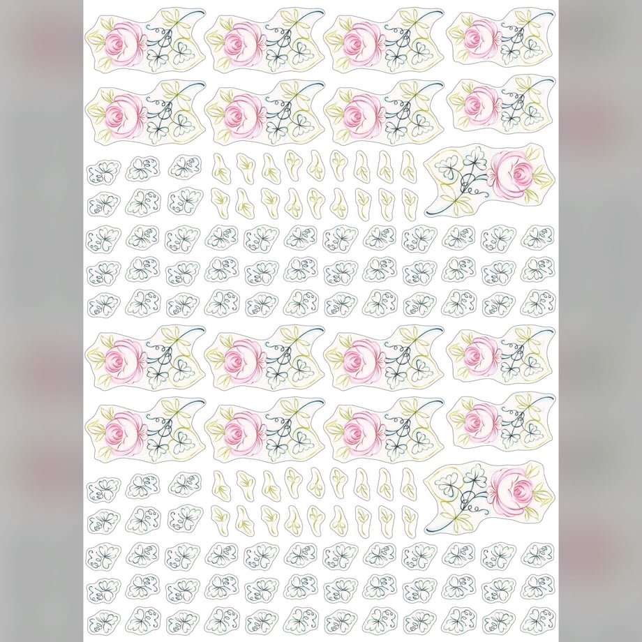 5db41fd4ff78bd34aa8d65be